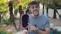 create an engaging product unboxing or demo video