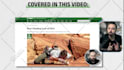 edit shorts and reels just like ali abdaal style