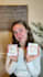 create an amazon influencer shoppable video