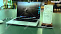 re purpose and edit your long video content into short form content or clips