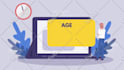 create a high quality custom sales and info whiteboard animated explainer videos