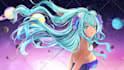 animate your 2d character