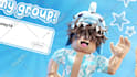 make you a roblox channel intro