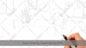 create an engaging whiteboard animation explainer video
