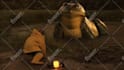 create ai videos, ai animations, character animations, etc
