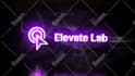 do youtube intro and outro or logo animation