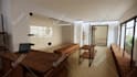 create high level 3d interior and exterior rendering