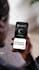 create ai commercial videos , ai product video for social media ads