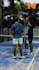 professionally edit your sports video, promo or film