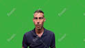 be your professional on camera youtube host and presenter