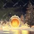 make this amazing happy new year video with your logo