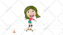 do storyboard and animation