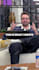 edit talking head and podcast reels for your personal brand