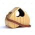 do 3d product modeling and rendering