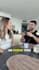 create high performing ugc content for your brand