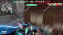 edit valorant tiktok or montage professionally
