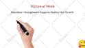 create custom whiteboard animation video animated whiteboard explainer drawing