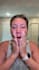 create engaging amazon influencer shoppable videos