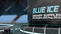 create a 3d product video or a product animation video