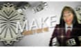 make intro and outro  for youtube videos