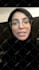record a clear modern arabic voice over