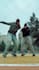 create professional dance choreography for your music