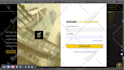 fix bugs, errors and improve performance for web apps