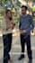create street interviews in buenos aires