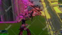 edit your fortnite,valorant,cs go,cod montage with vfx,sfx,3d text