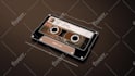create 6 music visualizer or audio visualizer for instagram or youtube