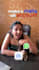 do ali abdaal style video editing and short video edit