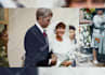 restore, colorize and animate your old photos into life