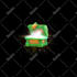 do 2d spine animations for gaming