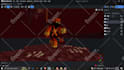 create minecraft texture pack or resource pack in 16x16px