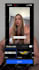 create a professional student ugc video