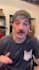 create a male ugc video