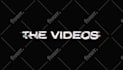 do professional dvd authoring with custom animated menus
