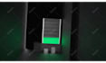 create professional 3d industrial animation for manufacturing and engineering