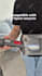 create cat product photos and ugc video ads