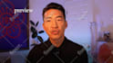 create professional  motion graphics and  video production