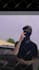 make your professionally rap music video editing with vfx