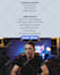 create a professional facebook video ad