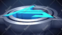 make epic 3d cinematic logo animation video and intro