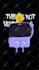 create viral 2d memecoin animations and crypto moon teasers