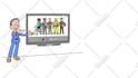 create whiteboard animation video with voiceover in 24 hours