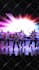 edit music video, dance video, choreography