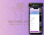 do custom ios app development for iphone and ipad