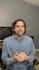 be your ugc ads video creator and marketer