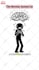 convert your article to video with voice over in 12 hours