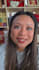 be your ugc creator with 24 hour delivery